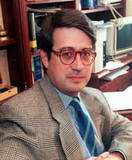 20051226131441-joseluisrequero.jpg