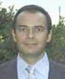 20060103020454-angellopez-sidro.jpg
