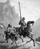 20060109005259-quijote.jpg