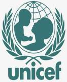 ¿NO CREE USTED QUE UNICEF PROMOCIONA EL ABORTO?