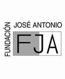XII UNIVERSIDAD DE VERANO DE LA FUNDACIÓN JOSÉ ANTONIO PRIMO DE RIVERA
